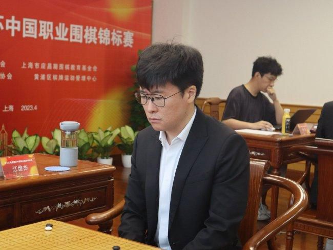 孤国春秋第一季在线观看完整版